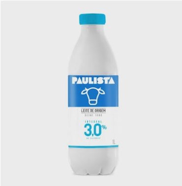 Paulista 3