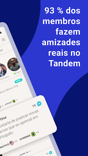 Tandem 3