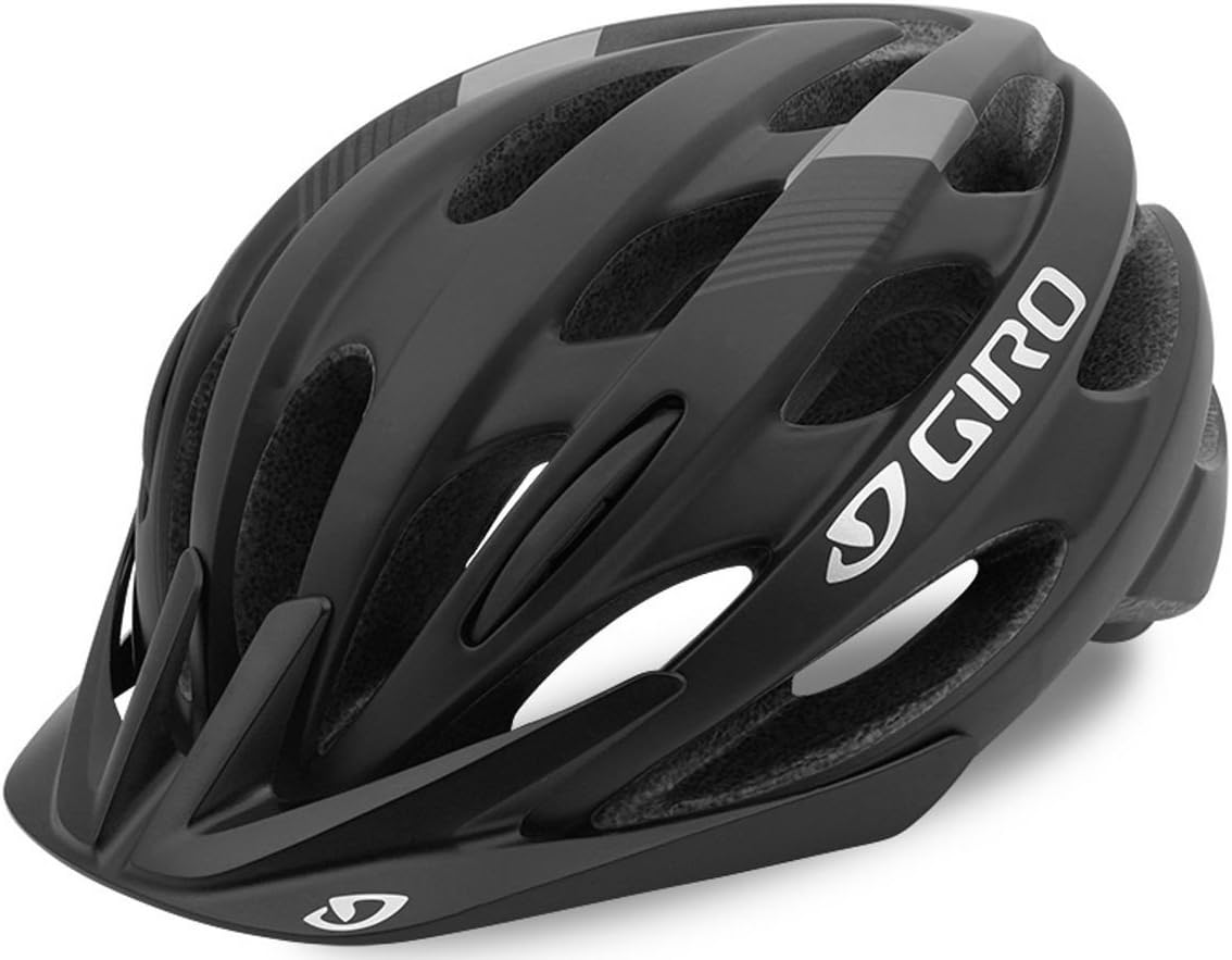 Top 10 Melhores Capacetes MTB  2