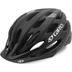 Capacete Giro Revel