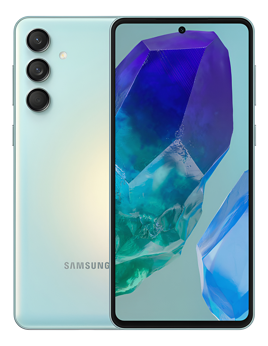 Top 10 Melhores Celulares até R$2.500  (Xiaomi, Motorola e Samsung) 5