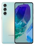 Top 10 Melhores Celulares até R$2.500 (Xiaomi, Motorola e Samsung) 5