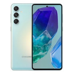 Galaxy M55 5G