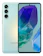 SAMSUNG Galaxy M55 5G 1