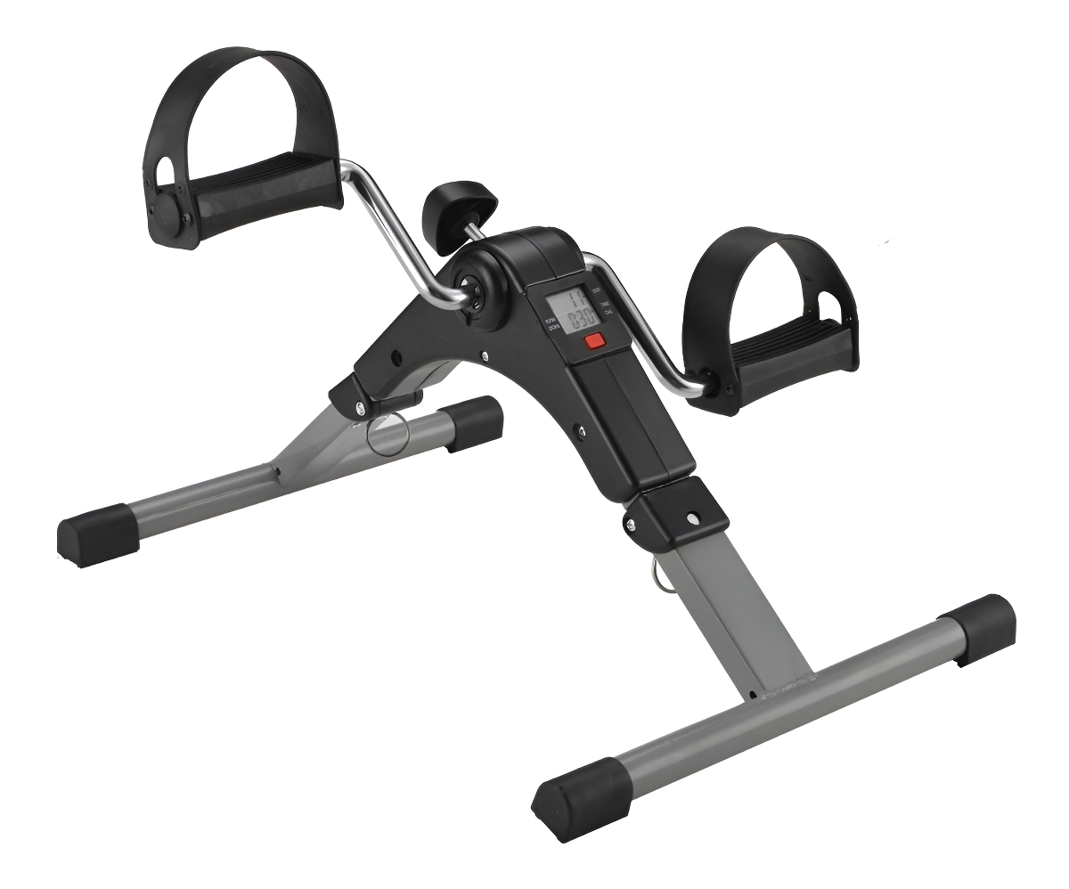 Top 10 Melhores Mini Bicicletas Ergométricas em 2026 (Odin Fit, WCT Fitness e mais) 1