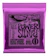 ERNIE BALL Corda Ernie Ball 011 Power Slink 1