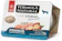FÓRMULA NATURAL Fresh Meat Gourmet Cães Sabor Frango, Batata-Doce e Chia 1