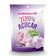 FLORESTAL Marshmallow Zero Açúcar 1