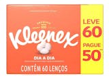 Top 10 Melhores Lenços de Papel em 2026 (Kleenex, Elite e mais) 3