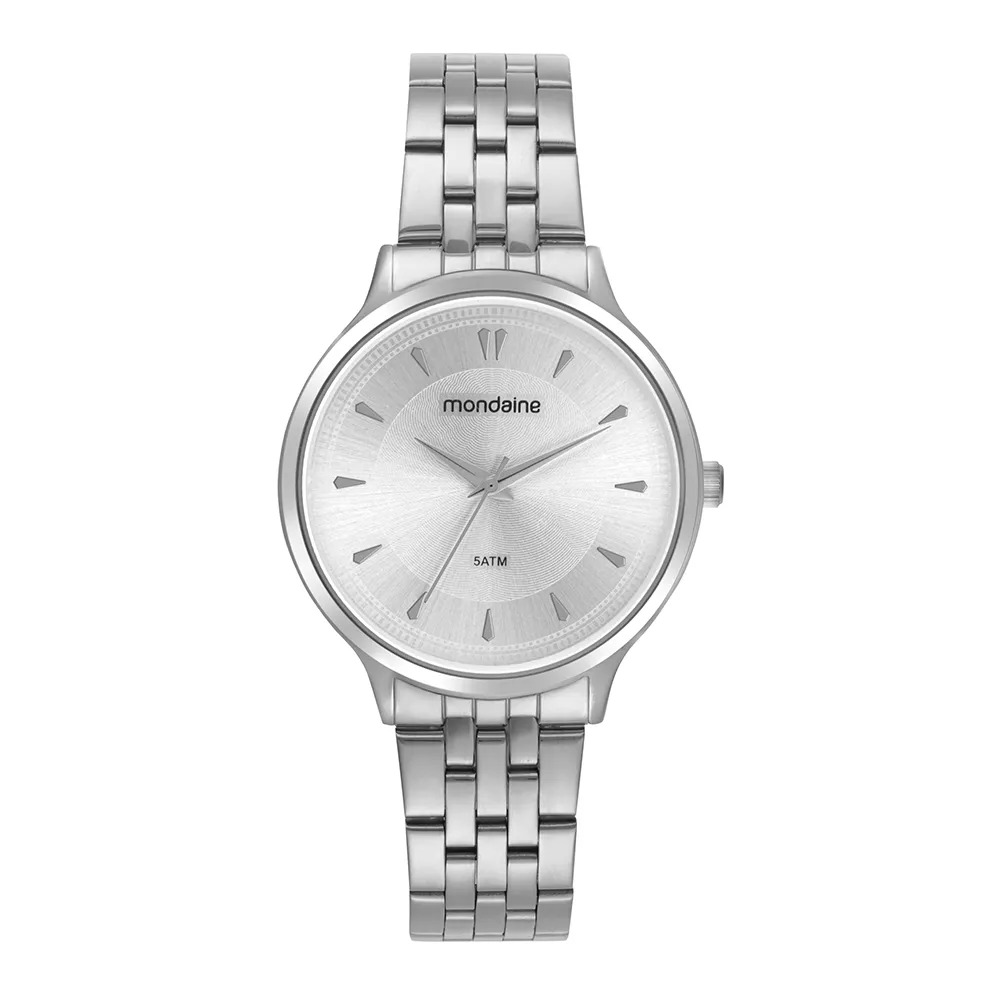Mondaine 5
