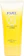 RHOTO MENTHOLATUM Melano CC® UV Milk FPS 50 1