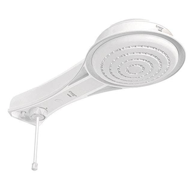 Ducha Elegance Eletrônica 6800 W 1