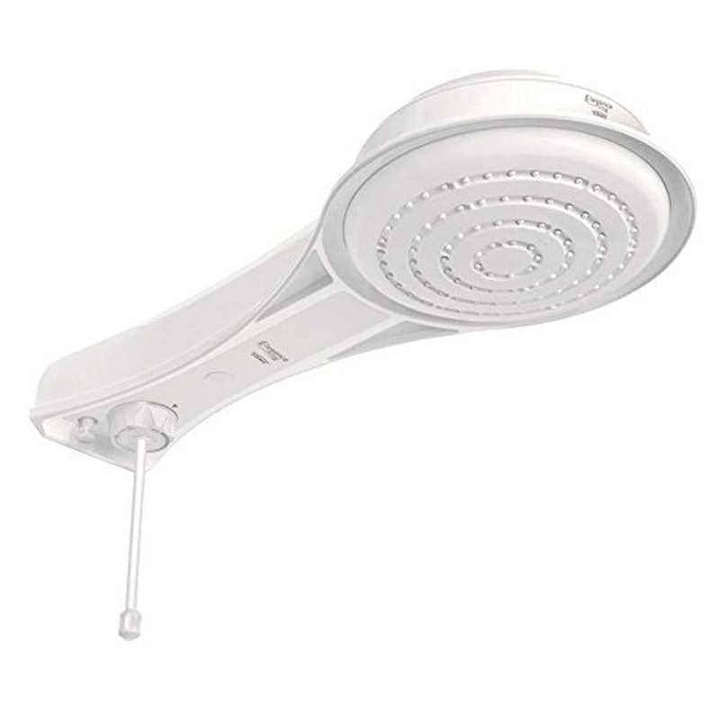 Ducha Elegance Eletrônica 6800 W 1