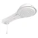 FAME Ducha Elegance Eletrônica 6800 W 1