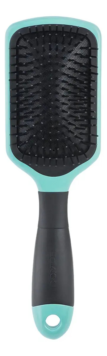 Escova Raquete Hair Premium 1