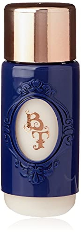 BT Skin 4