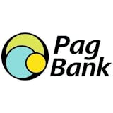 Melhores Bancos para Abrir Conta em 2026 (Itaú, Nubank e mais) 2