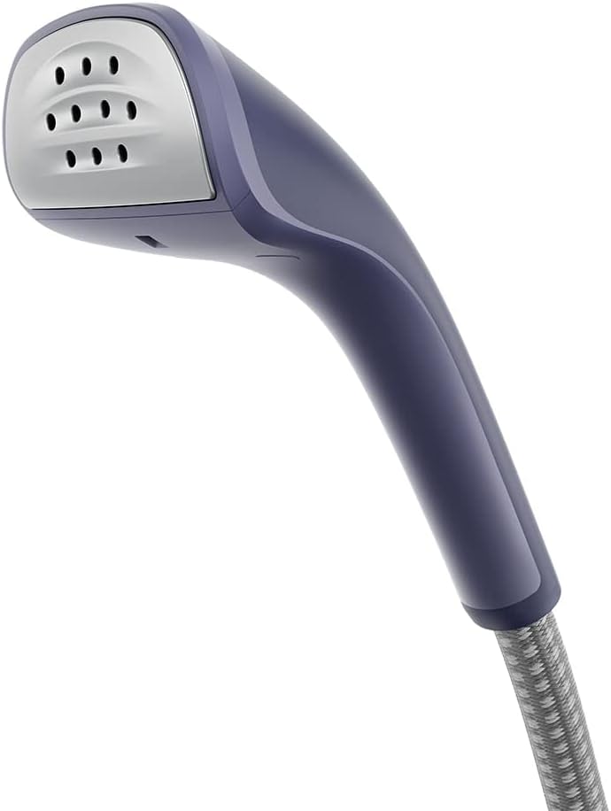 Vaporizador Higienizador de Roupas Electrolux Expert 3