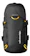GALAPAGOS OUTDOOR Mochila Cargueira Galapagos Charger 50 + 5 L 1