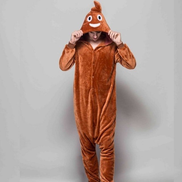 Top 12 Melhores Kigurumis (Amo Kigurumi, Zona Criativa e mais) 5
