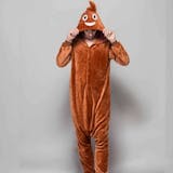 Top 12 Melhores Kigurumis (Amo Kigurumi, Zona Criativa e mais) 5