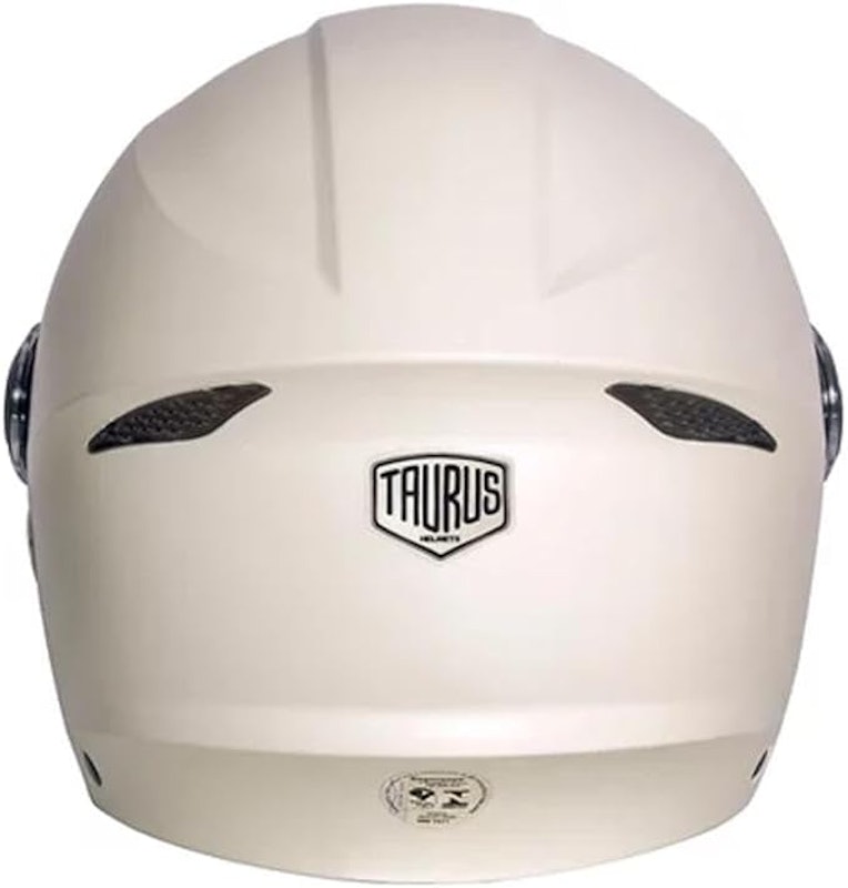 Capacete Aberto Joy 23 3