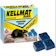 KELLDRIN Kellmat Bloco Caixinha 1