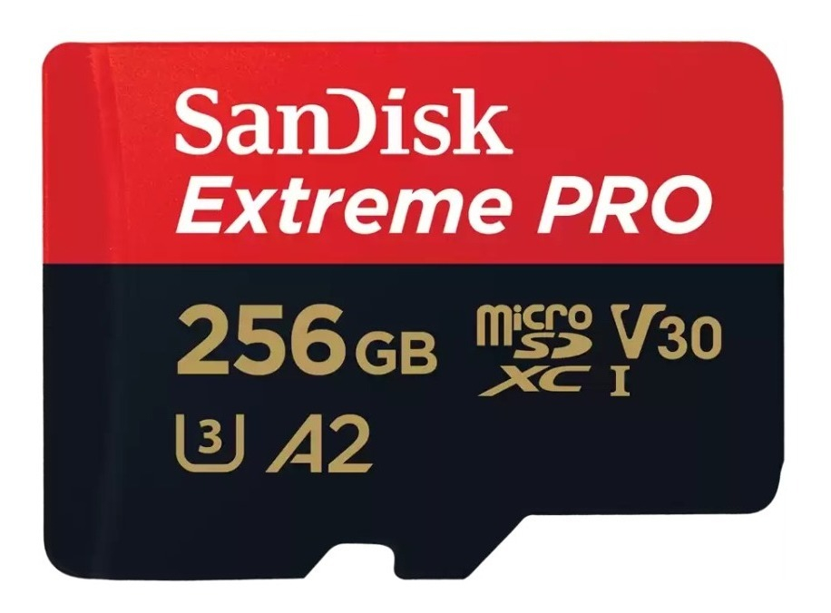 Top 10 Melhores Cartões de Memória Micro SD em 2026 (SanDisk, Lexar e mais) 1