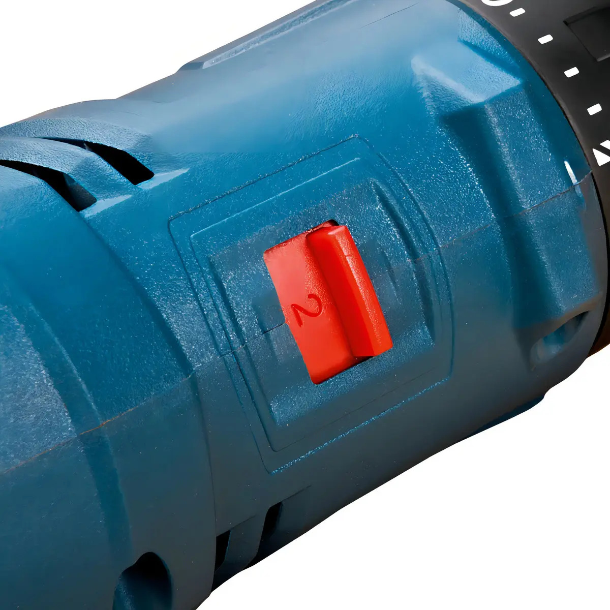 Parafusadeira e Furadeira Bosch GSR 7-14 E 4