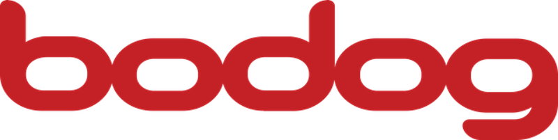 Bodog 1