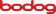 Bodog 1