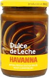 Top 10 Melhores Doces de Leite Argentino em 2026 (Havanna, Vacalin e mais) 2