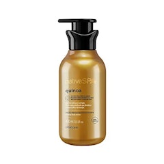 Loção Firmadora Desodorante Corporal Nativa SPA Quinoa