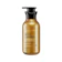 O BOTICÁRIO Loção Firmadora Desodorante Corporal Nativa SPA Quinoa 1