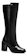 LUMISS Bota Feminina Cano Alto 1