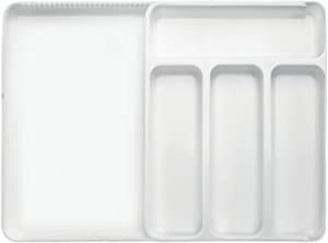 Organizador de Gavetas Extensível 3