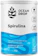 OCEAN DROP Suplemento de Spirulina em Tablet 1