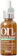 ORGÂNICO NATURAL Sérum Facial Vitamina C e Ácido Hialurônico On 1
