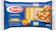 BARILLA Lasanha com Ovos Barilla 1