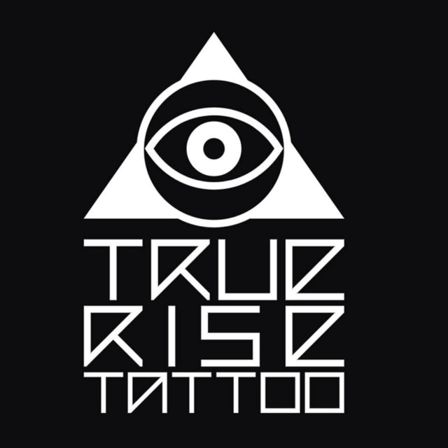 True Rise Tattoo 1