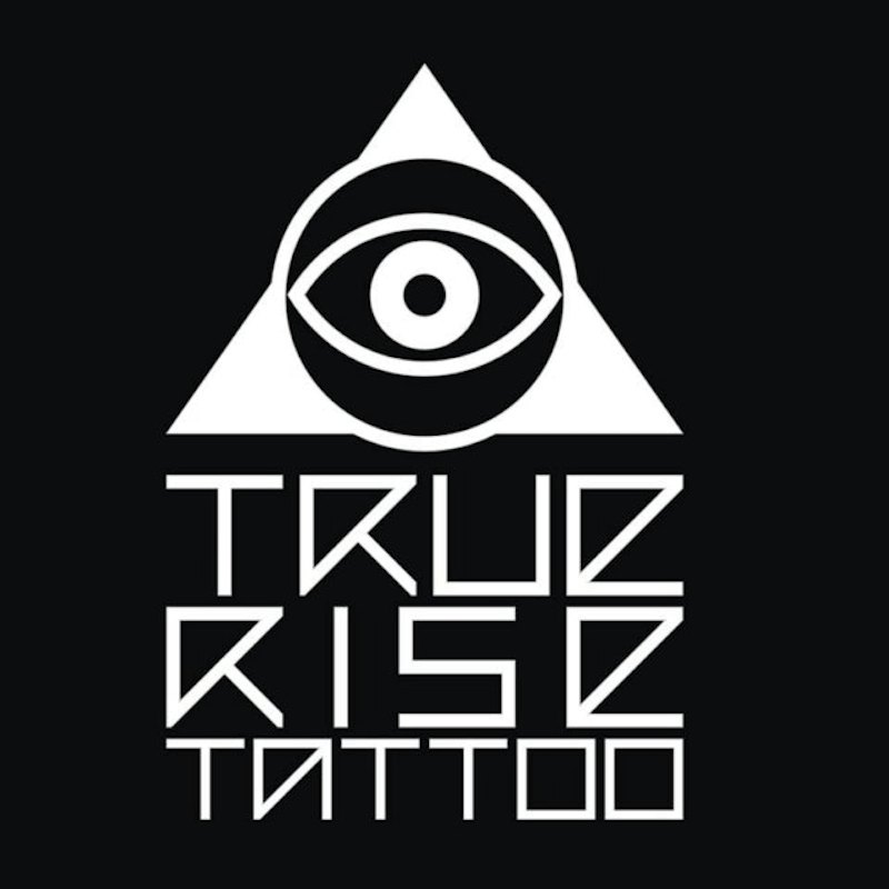 True Rise Tattoo 1