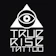 True Rise Tattoo 1