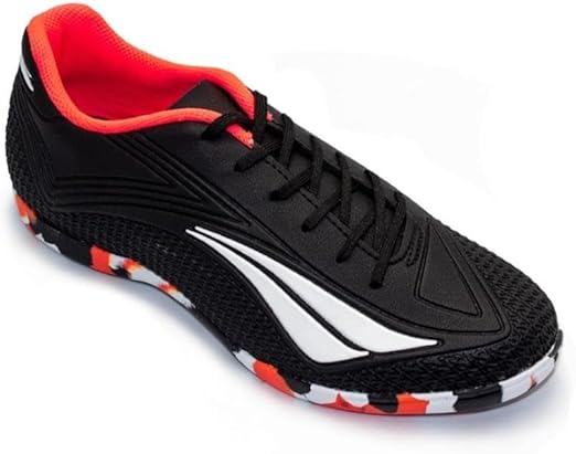 Chuteira Futsal Penalty Furia Y-2 2