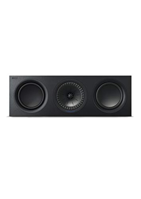 Caixa de Som Central KEF 2 Vias 2