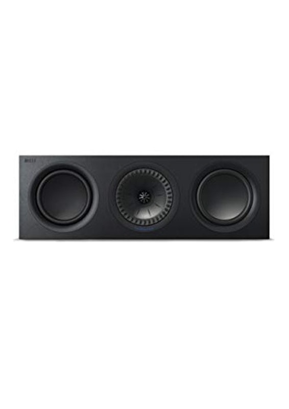 Caixa de Som Central KEF 2 Vias 2