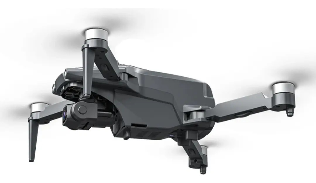 Drone L600 Pro Max 3