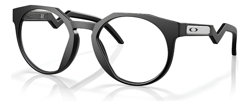Óculos de Grau Oakley HSTN 1