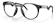OAKLEY Óculos de Grau Oakley HSTN 1