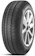 PIRELLI Pneu Pirelli P400 EVO 175/70 R14 Aro 14 84T 1