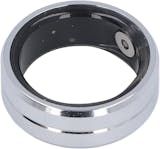 Top 10 Melhores Smart Ring em 2026 (Samsung, Oura e mais) 5